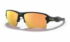 Oakley Flak 2.0 XL Sunglasses -Outlet Golf Rangefinders Store 888392459640 std shad qt