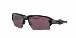 Oakley Flak 2.0 XL Sunglasses -Outlet Golf Rangefinders Store 888392473554 001