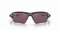 Oakley Flak 2.0 XL Sunglasses -Outlet Golf Rangefinders Store 888392473554 std shad fr