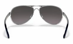 Oakley Feedback Sunglasses 9 Oakley Feedback Sunglasses -Outlet Golf Rangefinders Store 888392489449 std shad bk