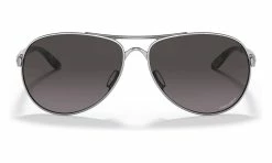 Oakley Feedback Sunglasses 8 Oakley Feedback Sunglasses -Outlet Golf Rangefinders Store 888392489449 std shad fr