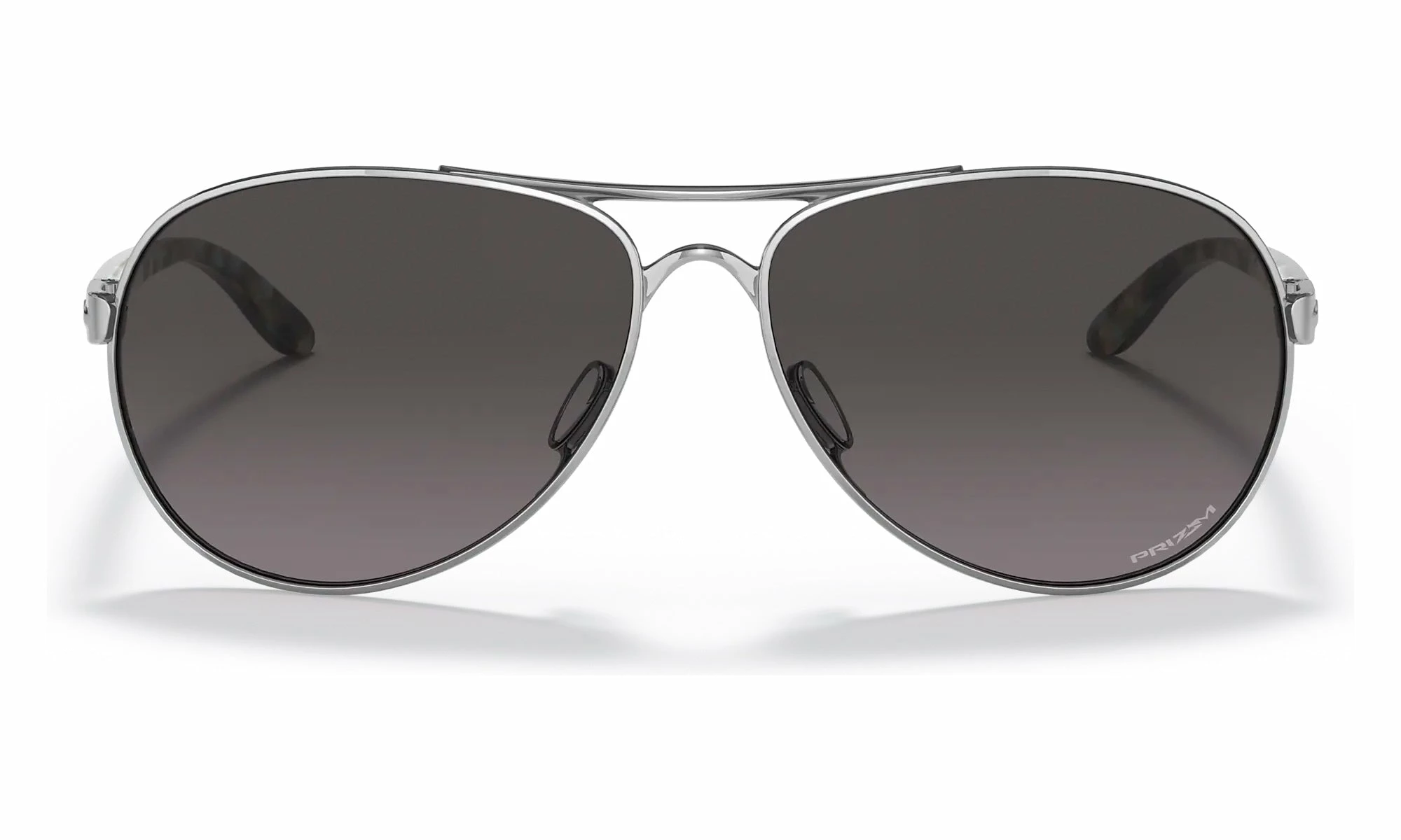 Oakley Feedback Sunglasses 5 Oakley Feedback Sunglasses - Image 3