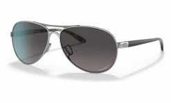 Oakley Feedback Sunglasses 7 Oakley Feedback Sunglasses -Outlet Golf Rangefinders Store 888392489449 std shad qt