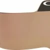 Oakley Pro Football Shield Visor