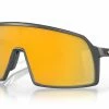 Oakley Sutro S Sunglasses 2 Oakley Sutro S Sunglasses -Outlet Golf Rangefinders Store 888392562104 26baa28c 7d5d 4ebe 8f19 bce1db438f9f