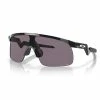 Oakley Resistor (Youth Fit) Sunglasses 1 Oakley Resistor (Youth Fit) Sunglasses -Outlet Golf Rangefinders Store 888392590299 std shad qt