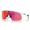 Oakley Resistor (Youth Fit) Sunglasses -Outlet Golf Rangefinders Store 888392590329