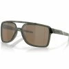 Oakley Castel Sunglasses -Outlet Golf Rangefinders Store 888392593481