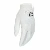 Cobra Men's Pur Tour Golf Glove 2 Cobra Men's Pur Tour Golf Glove -Outlet Golf Rangefinders Store 909458 01 min