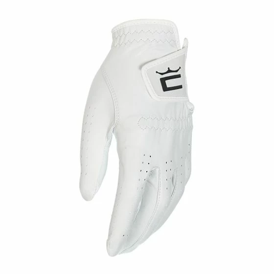 Cobra Men's Pur Tour Golf Glove 3 Cobra Men's Pur Tour Golf Glove
