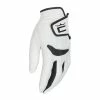Cobra Pur Tech Golf Glove 2022 -Outlet Golf Rangefinders Store 909461 01 min