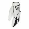 Cobra Mircogrip Flex Golf Glove 2022 1 Cobra Mircogrip Flex Golf Glove 2022 -Outlet Golf Rangefinders Store 909464 01 min