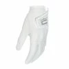 Cobra Women's Pur Tour Golf Glove -Outlet Golf Rangefinders Store 909500 01 min 4