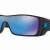 Oakley Batwolf Sunglasses -Outlet Golf Rangefinders Store 9101 5827 batwolf
