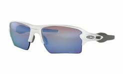 Oakley Flak 2.0 XL Sunglasses -Outlet Golf Rangefinders Store 9188 8259 flak 20 xl
