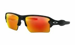 Oakley Flak 2.0 XL Sunglasses -Outlet Golf Rangefinders Store 9188 8659 flak 20 xl