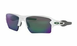 Oakley Flak 2.0 XL Sunglasses -Outlet Golf Rangefinders Store 9188 9259 flak 20 xl