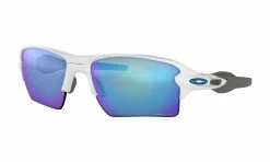Oakley Flak 2.0 XL Sunglasses -Outlet Golf Rangefinders Store 9188 9459 flak 20 xl