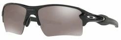 Oakley Flak 2.0 XL Sunglasses -Outlet Golf Rangefinders Store 91887259