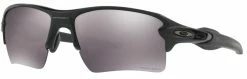 Oakley Flak 2.0 XL Sunglasses -Outlet Golf Rangefinders Store 91887359