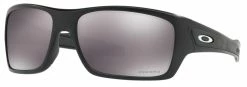 Oakley Turbine Sunglasses