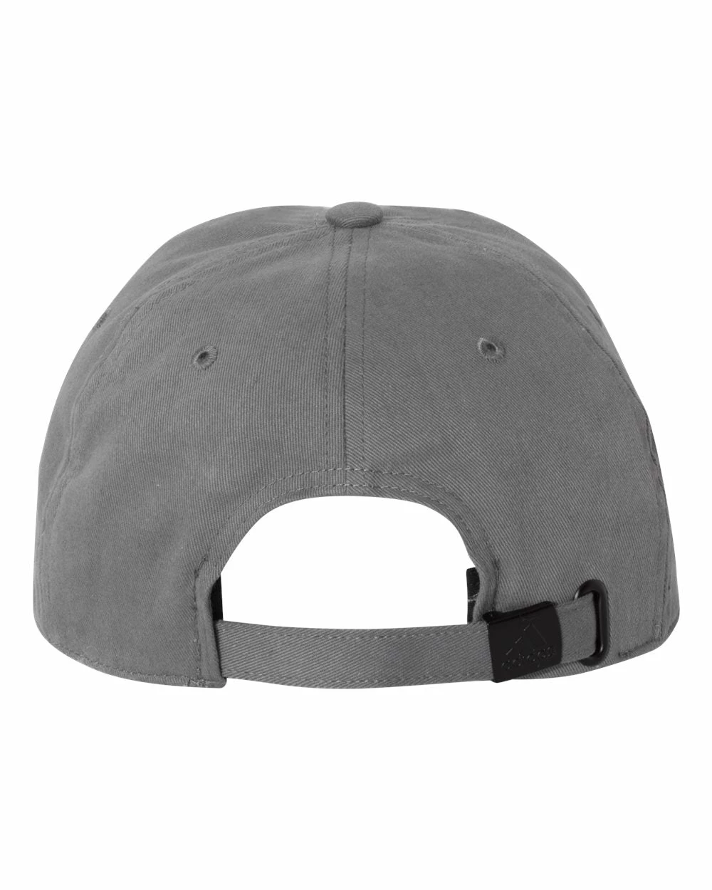 Adidas Core Performance Relaxed Cap - Image 2