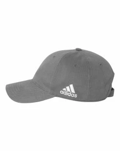 Adidas Core Performance Relaxed Cap -Outlet Golf Rangefinders Store adidas 20core 20performance 20cap 20side 20example