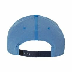 Adidas Logo Snapback Hat 13 Adidas Logo Snapback Hat -Outlet Golf Rangefinders Store adidas front logo hat royal back