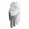 Taylormade Women's Kalea Golf Glove -Outlet Golf Rangefinders Store anw74 zoom d