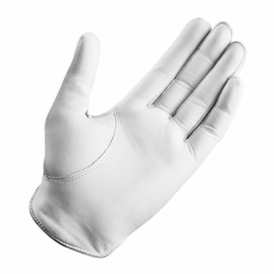 Taylormade Women's Kalea Golf Glove 4 Taylormade Women's Kalea Golf Glove - Image 2