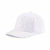 Puma Mens Golf Arnold Palmer King Snapback Hat -Outlet Golf Rangefinders Store ap king snapback 02415301 front
