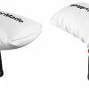 Taylormade Golf Club Putter Head Cover -Outlet Golf Rangefinders Store b1587601