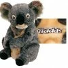 Daphnes Daphne's Koala "Badds" Golf Headcover 2 Daphnes Daphne's Koala "Badds" Golf Headcover -Outlet Golf Rangefinders Store badds koala 440x413 1