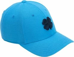 Black Clover Sweet Lid 3 Fitted Hat -Outlet Golf Rangefinders Store bcs2sl30071 royal ar