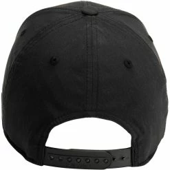 Black Clover Men's Upload Snapback Golf Hat 9 Black Clover Men's Upload Snapback Golf Hat -Outlet Golf Rangefinders Store bcs2u0071 black bck