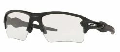 Oakley Flak 2.0 XL Sunglasses -Outlet Golf Rangefinders Store big oo91889859