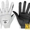 Bionic Men's RelaxGrip 2.0 Golf Glove Right Hand 1 Bionic Men's RelaxGrip 2.0 Golf Glove Right Hand -Outlet Golf Rangefinders Store bionic 20relaxgrip 202.0 e443b0f4 badc 4fed 9023 2370df8f5277