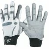Bionic Men's ReliefGrip Left Hand Golf Glove -Outlet Golf Rangefinders Store bionic 20reliefgrip 20glove f0f5cf1c de32 4435 9e7d 3883c1fb1597