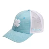 Black Clover Perfect Luck 6 Fitted Hat -Outlet Golf Rangefinders Store black 20clover 20perfect 20luck 206
