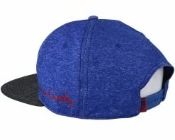 Black Clover Street Luck Snapback Hat 6 Black Clover Street Luck Snapback Hat -Outlet Golf Rangefinders Store black 20clover 20street 20luck 20back