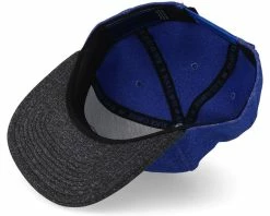 Black Clover Street Luck Snapback Hat 7 Black Clover Street Luck Snapback Hat -Outlet Golf Rangefinders Store black 20clover 20street 20luck 20inside