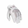 Bridgestone Lady Golf Glove -Outlet Golf Rangefinders Store bridgestone lady golf glove 1