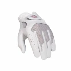 Bridgestone Lady Golf Glove