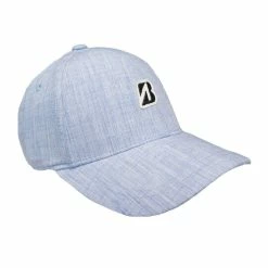 Bridgestone Mini Patch Golf Hat -Outlet Golf Rangefinders Store bridgestone mini patch hat 2022 lightblue