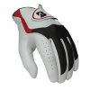 Bridgestone Golf E Glove -Outlet Golf Rangefinders Store bridgestone 20e 20glove