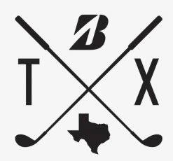 Bridgestone State Collection Snapback Hat -Outlet Golf Rangefinders Store bridgestone 20state 20collection 20hat 20 20texas