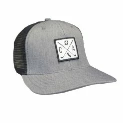 Bridgestone State Collection Snapback Hat -Outlet Golf Rangefinders Store ca 20hat