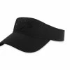 Callaway Men's Liquid Metal Golf Visor 2021