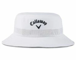 Callaway Men's CG Bucket Golf Hat 2023 6 Callaway Men's CG Bucket Golf Hat 2023 -Outlet Golf Rangefinders Store callaway 20cg 20bucket 20hat 20white