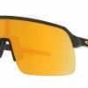 Oakley Sutro Lite Sunglasses